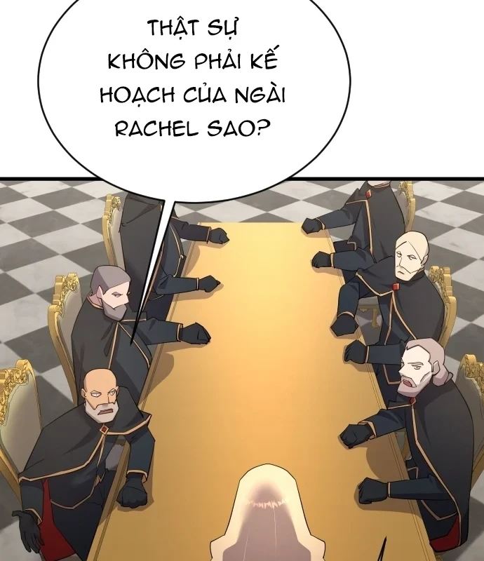 Thiên Tài Ma Pháp Sư Vật Lí Chapter 57 - 126