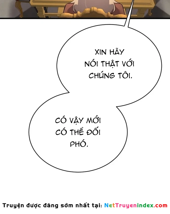 Thiên Tài Ma Pháp Sư Vật Lí Chapter 57 - 127