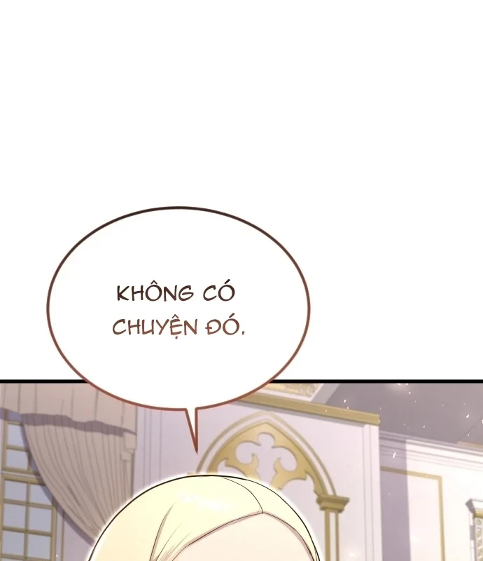 Thiên Tài Ma Pháp Sư Vật Lí Chapter 57 - 128