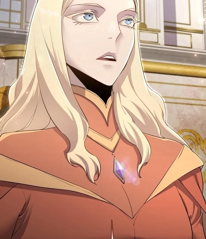 Thiên Tài Ma Pháp Sư Vật Lí Chapter 57 - 129