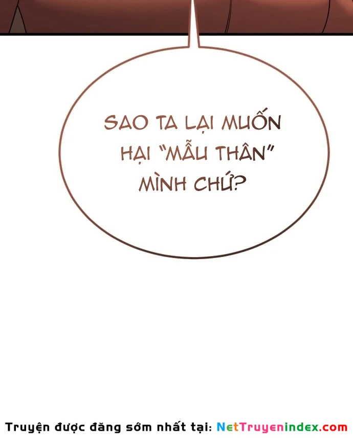 Thiên Tài Ma Pháp Sư Vật Lí Chapter 57 - 130