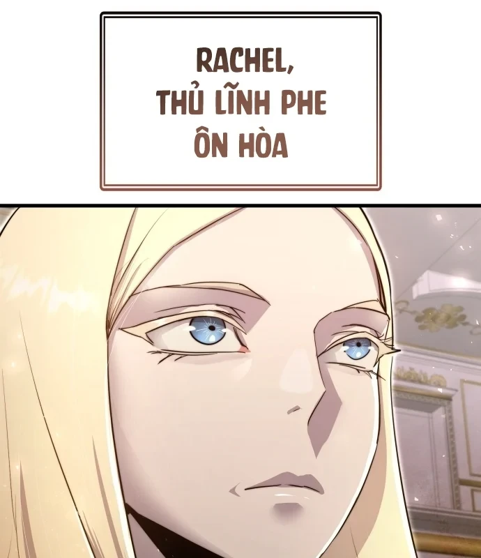 Thiên Tài Ma Pháp Sư Vật Lí Chapter 57 - 131