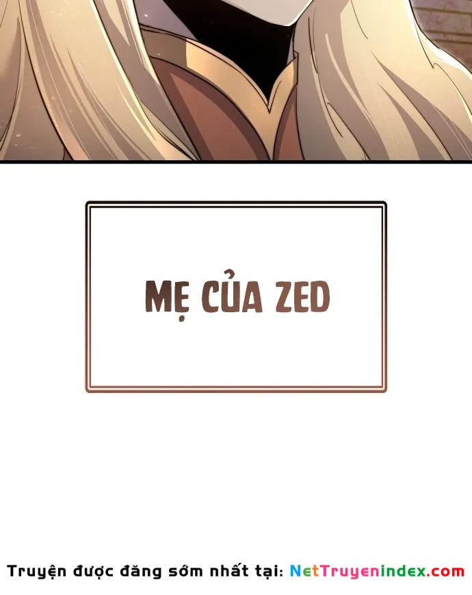 Thiên Tài Ma Pháp Sư Vật Lí Chapter 57 - 132