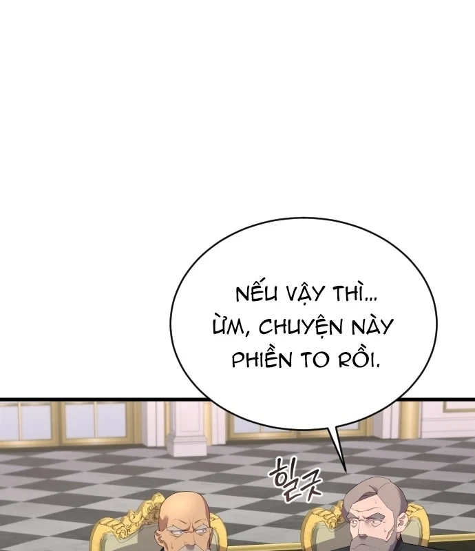 Thiên Tài Ma Pháp Sư Vật Lí Chapter 57 - 133