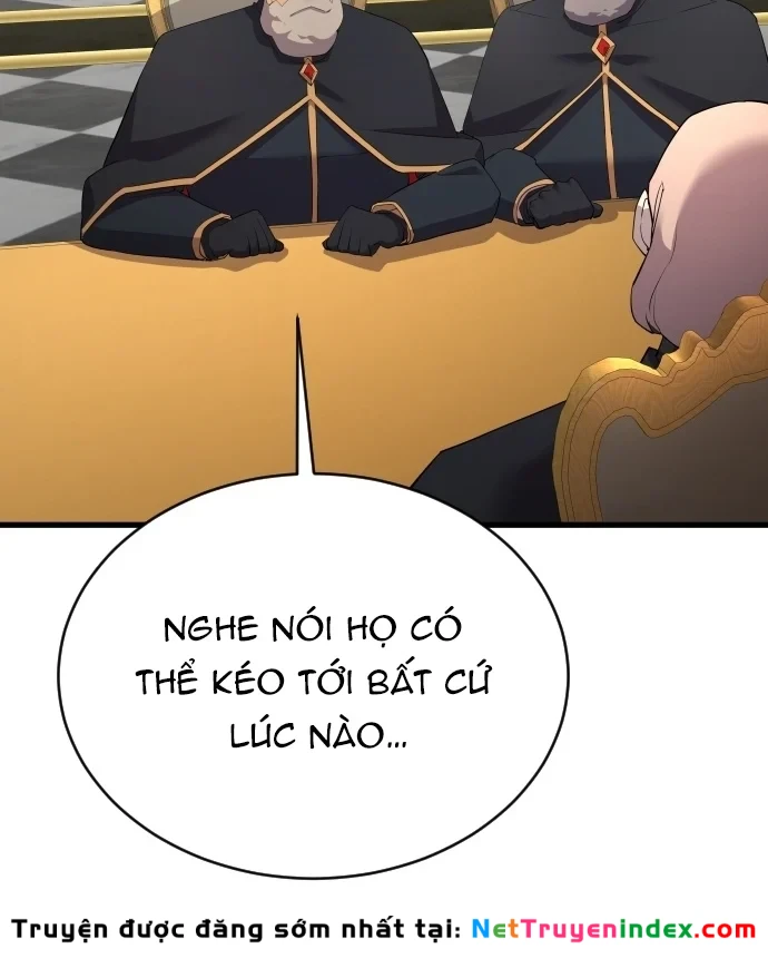 Thiên Tài Ma Pháp Sư Vật Lí Chapter 57 - 134