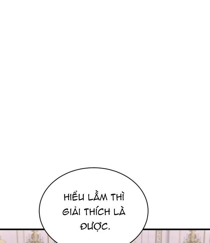 Thiên Tài Ma Pháp Sư Vật Lí Chapter 57 - 135