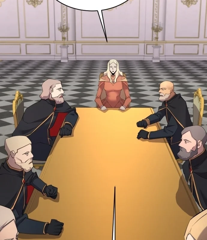 Thiên Tài Ma Pháp Sư Vật Lí Chapter 57 - 136