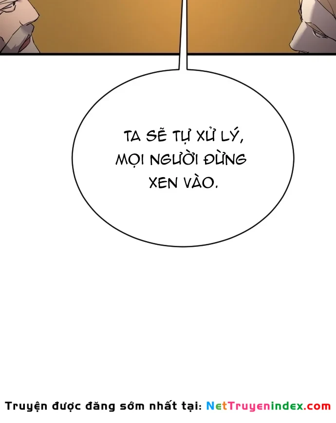 Thiên Tài Ma Pháp Sư Vật Lí Chapter 57 - 137