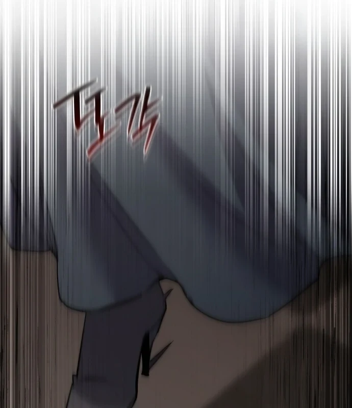 Thiên Tài Ma Pháp Sư Vật Lí Chapter 57 - 139