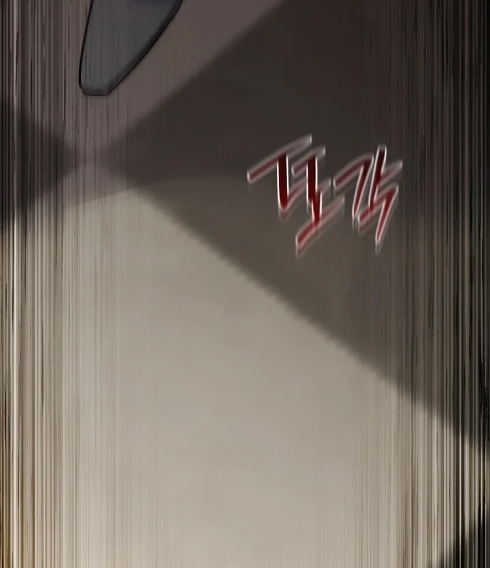 Thiên Tài Ma Pháp Sư Vật Lí Chapter 57 - 140