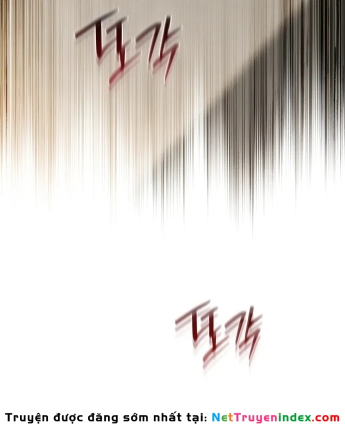 Thiên Tài Ma Pháp Sư Vật Lí Chapter 57 - 141