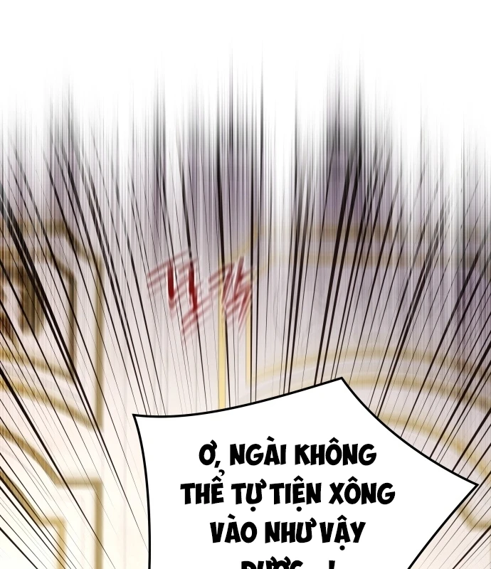 Thiên Tài Ma Pháp Sư Vật Lí Chapter 57 - 142