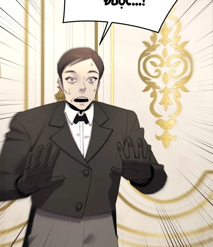 Thiên Tài Ma Pháp Sư Vật Lí Chapter 57 - 143