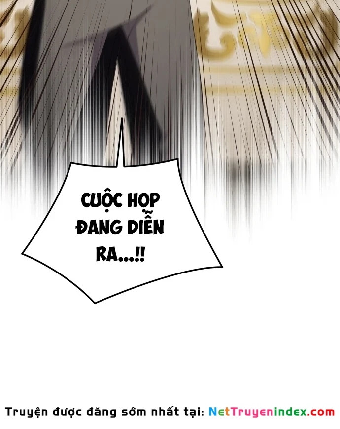 Thiên Tài Ma Pháp Sư Vật Lí Chapter 57 - 144