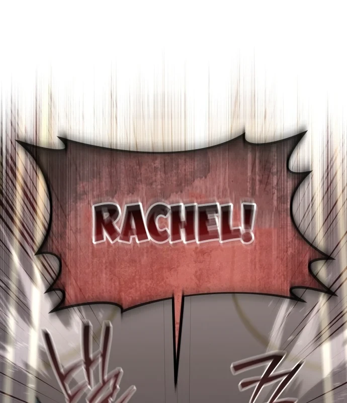 Thiên Tài Ma Pháp Sư Vật Lí Chapter 57 - 145