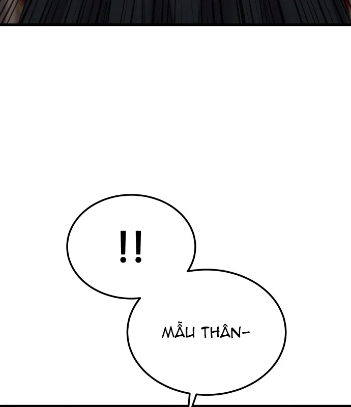 Thiên Tài Ma Pháp Sư Vật Lí Chapter 57 - 147