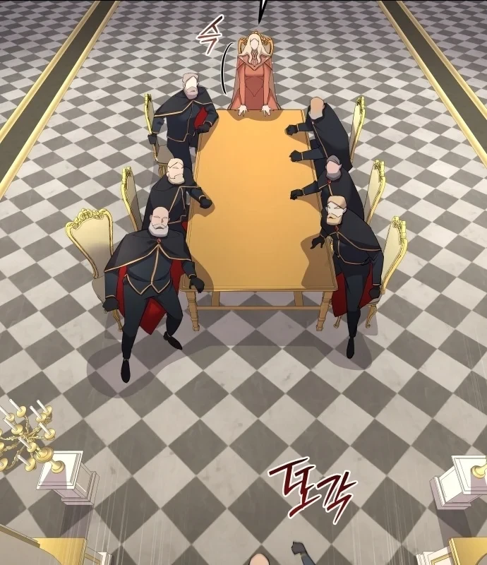 Thiên Tài Ma Pháp Sư Vật Lí Chapter 57 - 148