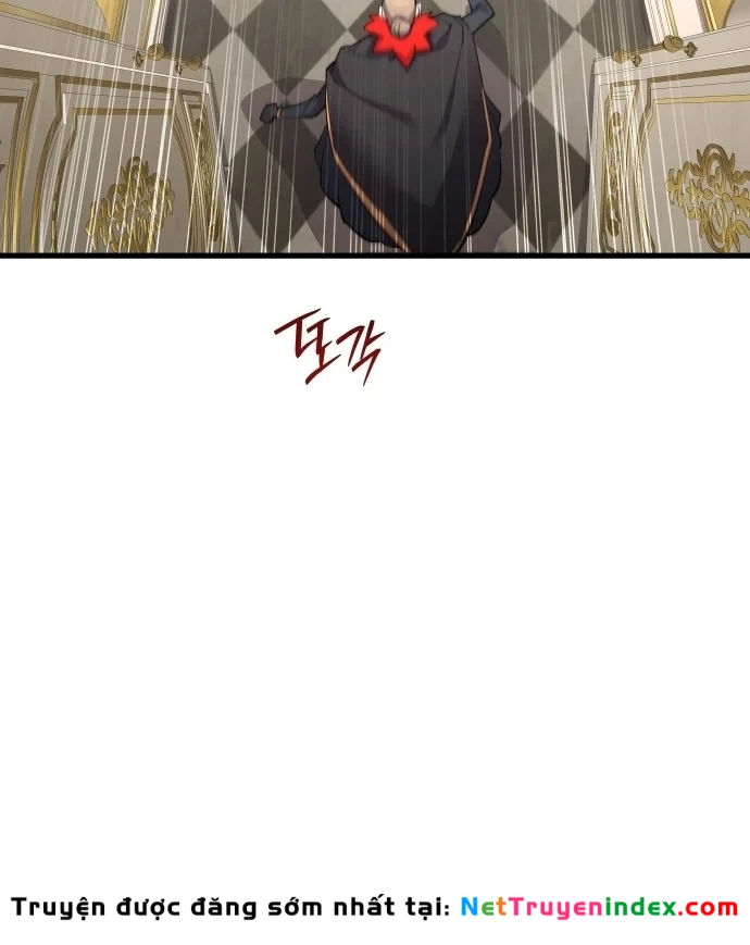 Thiên Tài Ma Pháp Sư Vật Lí Chapter 57 - 149