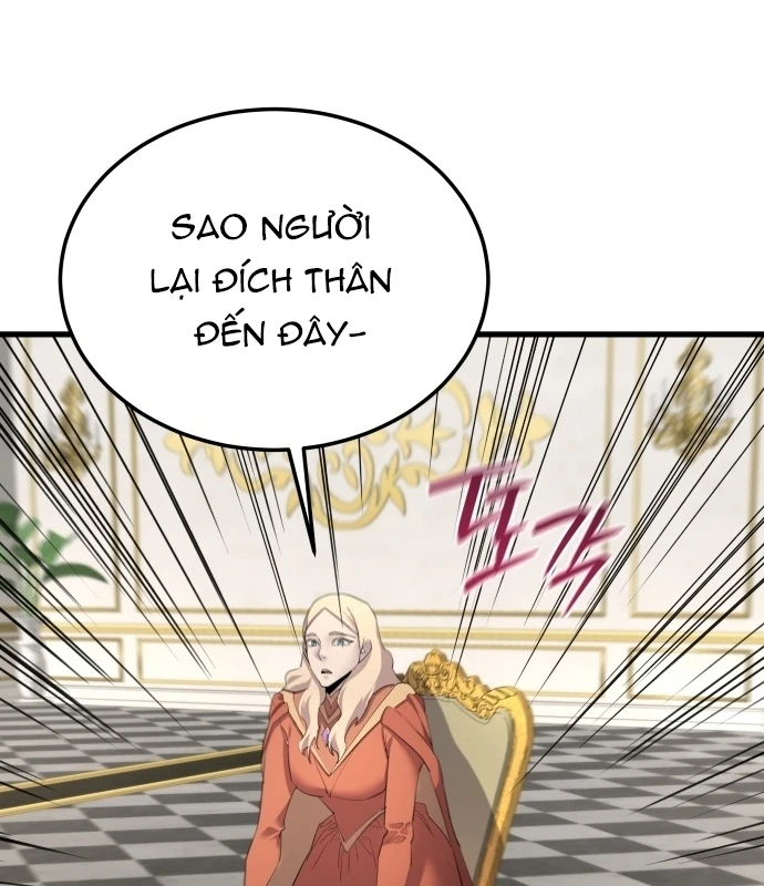 Thiên Tài Ma Pháp Sư Vật Lí Chapter 57 - 150