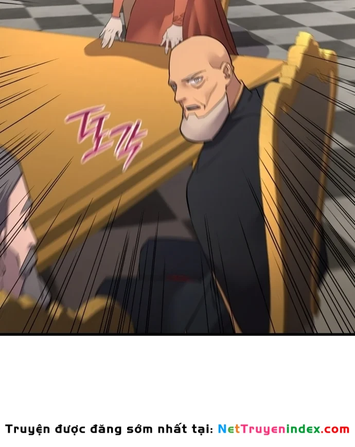 Thiên Tài Ma Pháp Sư Vật Lí Chapter 57 - 151