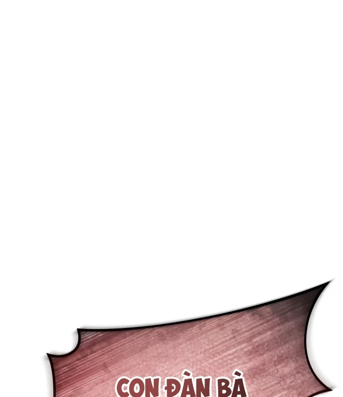 Thiên Tài Ma Pháp Sư Vật Lí Chapter 57 - 152