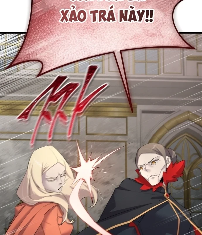 Thiên Tài Ma Pháp Sư Vật Lí Chapter 57 - 153