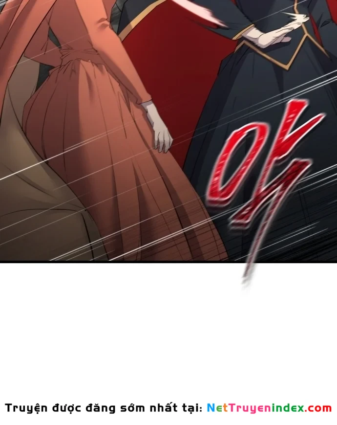 Thiên Tài Ma Pháp Sư Vật Lí Chapter 57 - 154