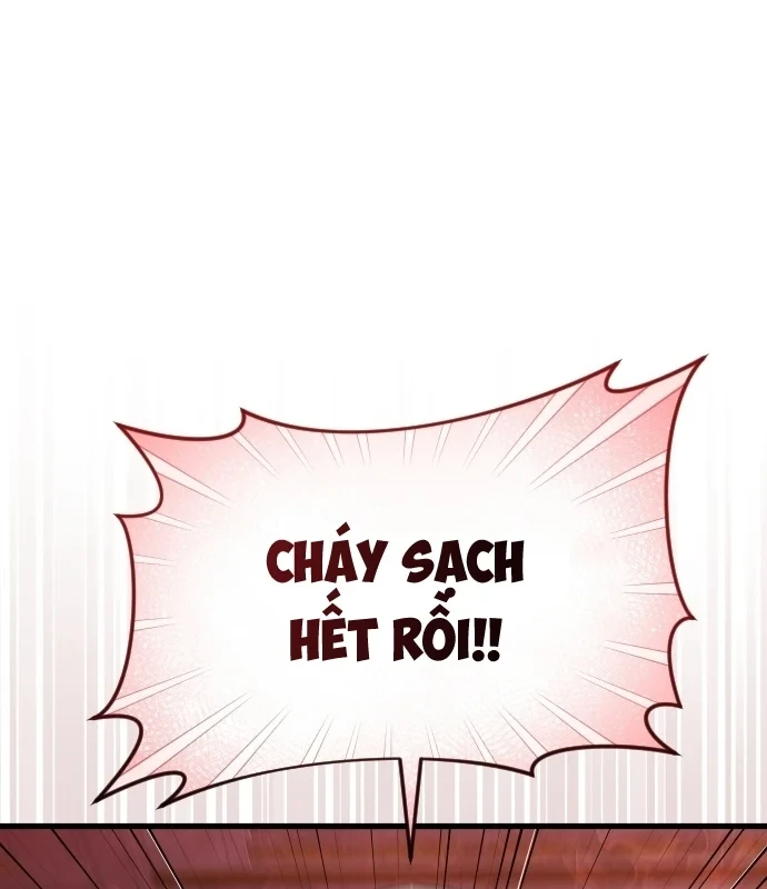 Thiên Tài Ma Pháp Sư Vật Lí Chapter 57 - 155