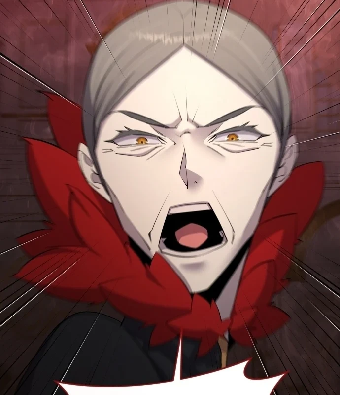 Thiên Tài Ma Pháp Sư Vật Lí Chapter 57 - 156