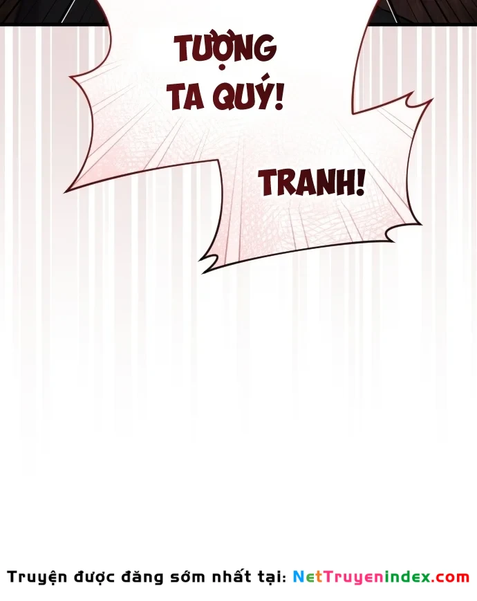 Thiên Tài Ma Pháp Sư Vật Lí Chapter 57 - 157