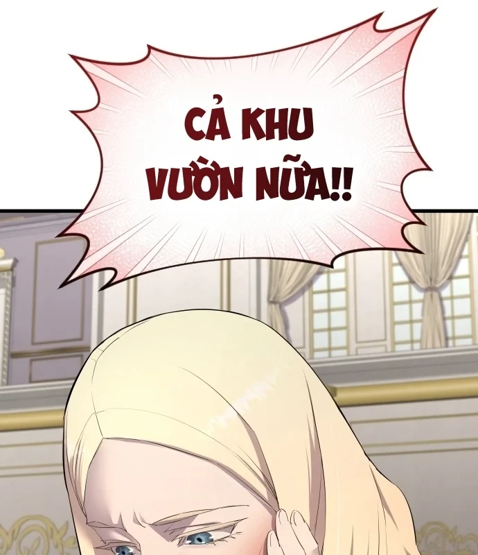 Thiên Tài Ma Pháp Sư Vật Lí Chapter 57 - 158