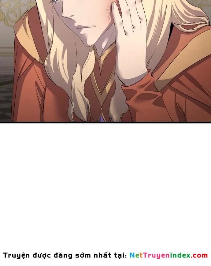 Thiên Tài Ma Pháp Sư Vật Lí Chapter 57 - 159