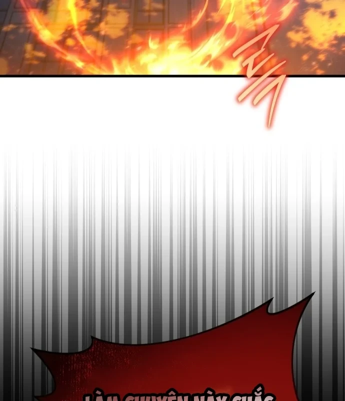 Thiên Tài Ma Pháp Sư Vật Lí Chapter 57 - 161