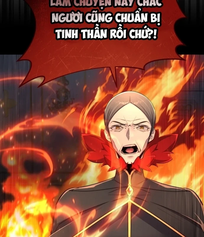 Thiên Tài Ma Pháp Sư Vật Lí Chapter 57 - 162