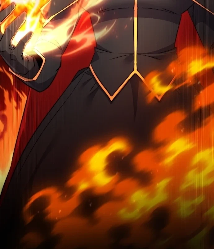 Thiên Tài Ma Pháp Sư Vật Lí Chapter 57 - 163