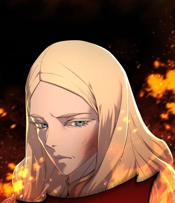 Thiên Tài Ma Pháp Sư Vật Lí Chapter 57 - 164