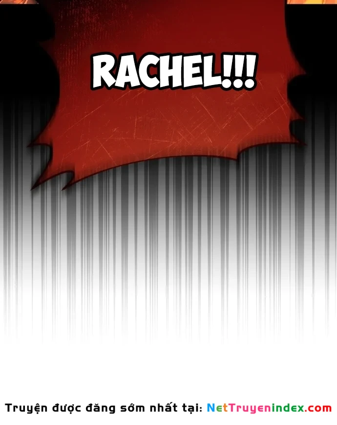 Thiên Tài Ma Pháp Sư Vật Lí Chapter 57 - 165