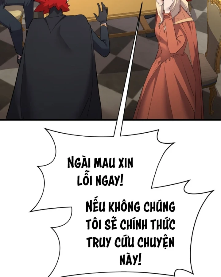 Thiên Tài Ma Pháp Sư Vật Lí Chapter 58 - 4