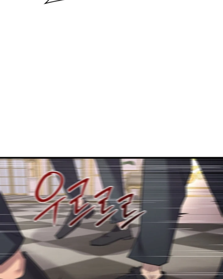 Thiên Tài Ma Pháp Sư Vật Lí Chapter 58 - 5