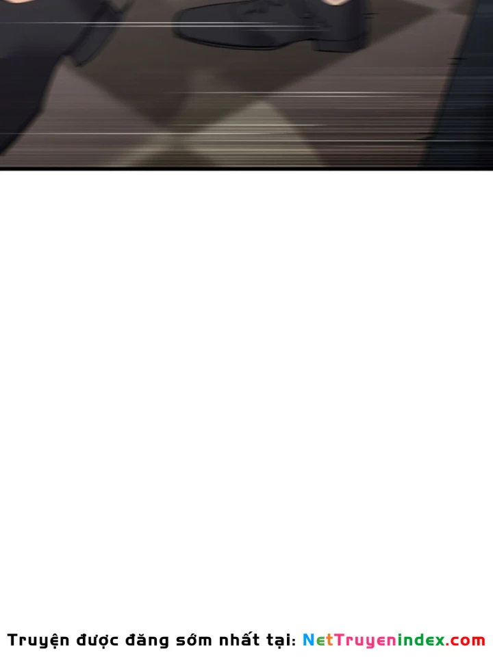 Thiên Tài Ma Pháp Sư Vật Lí Chapter 58 - 6