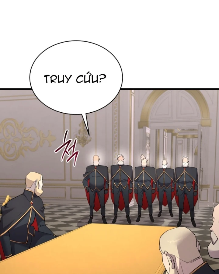 Thiên Tài Ma Pháp Sư Vật Lí Chapter 58 - 7