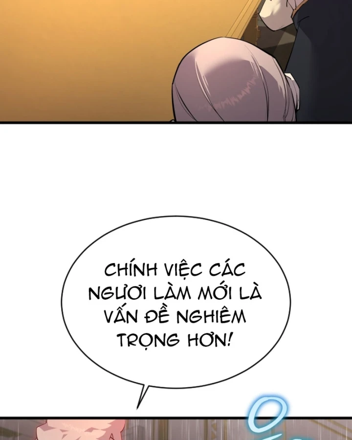 Thiên Tài Ma Pháp Sư Vật Lí Chapter 58 - 8