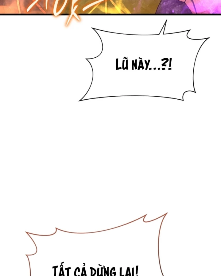 Thiên Tài Ma Pháp Sư Vật Lí Chapter 58 - 10