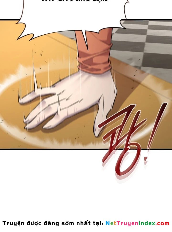 Thiên Tài Ma Pháp Sư Vật Lí Chapter 58 - 11