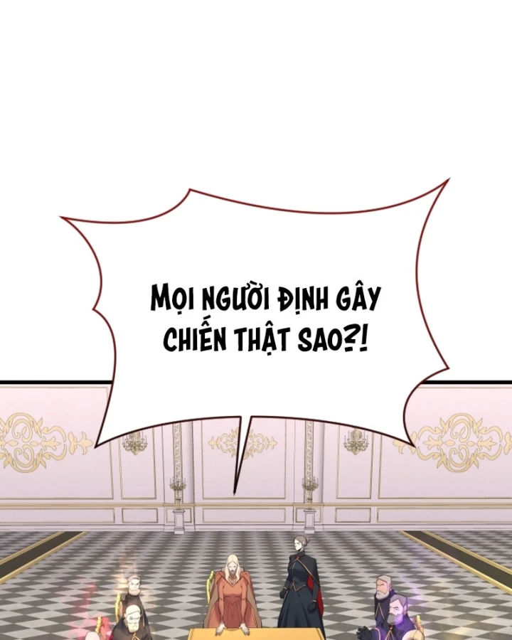 Thiên Tài Ma Pháp Sư Vật Lí Chapter 58 - 12