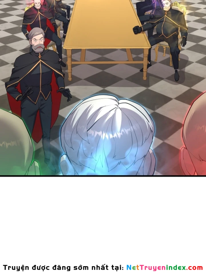 Thiên Tài Ma Pháp Sư Vật Lí Chapter 58 - 13