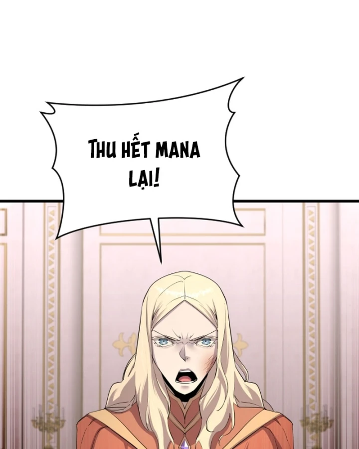 Thiên Tài Ma Pháp Sư Vật Lí Chapter 58 - 14