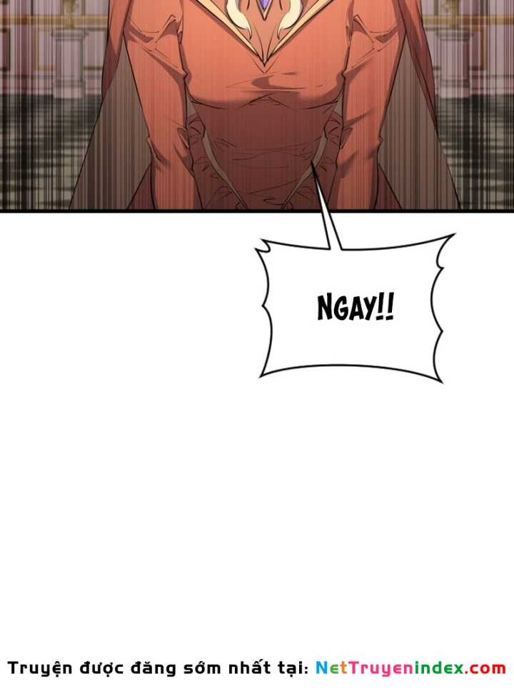 Thiên Tài Ma Pháp Sư Vật Lí Chapter 58 - 15