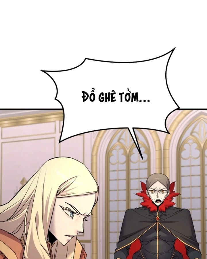 Thiên Tài Ma Pháp Sư Vật Lí Chapter 58 - 16