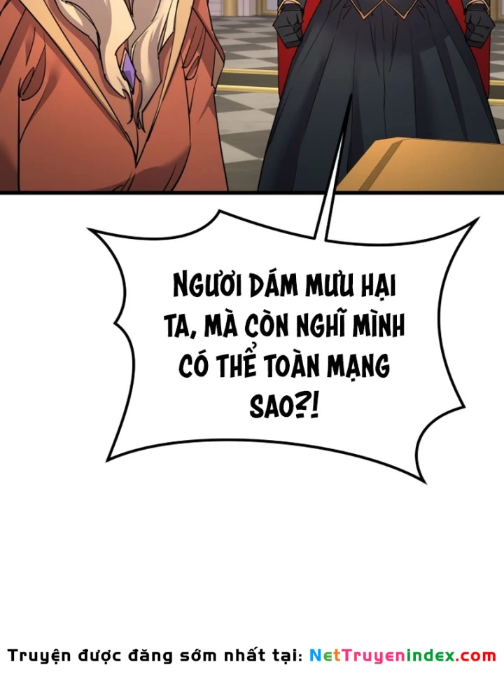 Thiên Tài Ma Pháp Sư Vật Lí Chapter 58 - 17